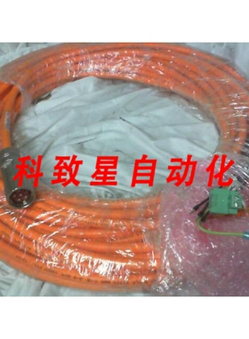 工业配件EMP CONNECTIVITY SP6X80025DA11DA0 电源线