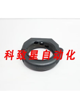 工业配件LEONI B00761-00-18 单夹 70MM