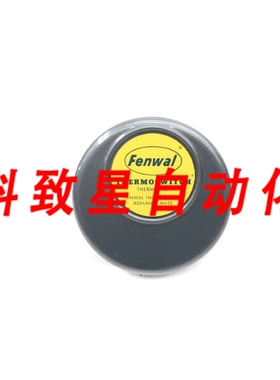 工业配件FENWAL 20810-0