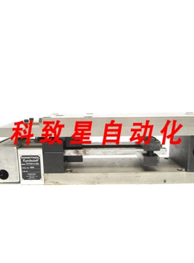 工业配件DST535-C-533