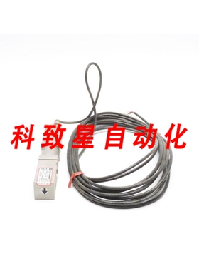 工业配件SENSORTRONICS 65016-1.5K-1004W 30V 1.5K 3.006MV/V