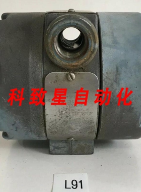 工业配件LINE温度变送器2U1A1C6 CO23426 125/380 32 至 21