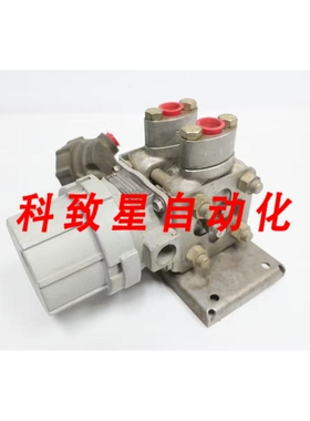 工业配件76DP11132/54232-A2-D4 差压