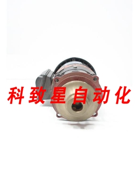 工业配件WEG.7536ES3EJPR56J-S 电机 56J 3PH 3/4HP 3475RPM 2083