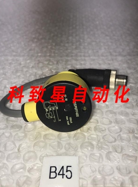 工业配件T30SP6FF400 0334A#