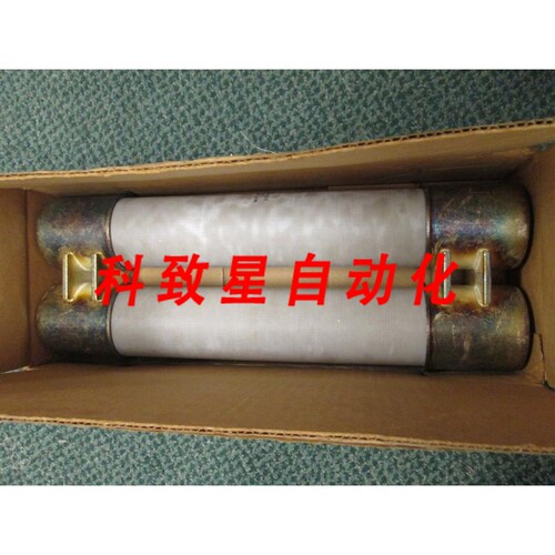 工业配件CLE FUSE 310C905G11 4.8KV 300E/325X