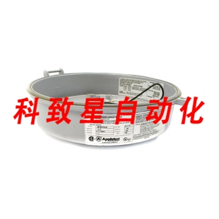 工业配件MLBG15ILB 277V