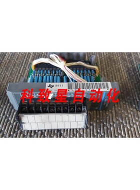 工业配件TI330 3055N