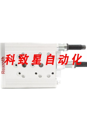 工业配件MSC-DA-025-0050-BV-SH