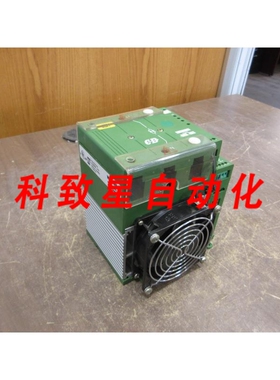 工业配件CD 固态开关带晶闸管模块 CD3000S-1PH/CD3200