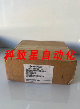 工业配件TT-MJC0M/100FT-PC/TTMJC30M100FTPC