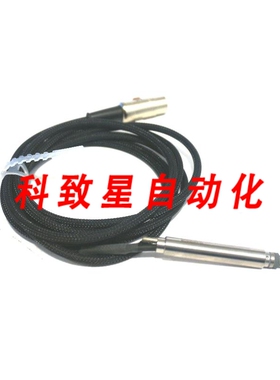 工业配件SOLATRON AX/1/P探头 M920606A415-03 AX1P M920606A4150