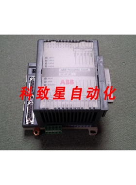 工业配件07KP92 GJR5251500R1161 07KP92