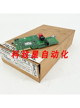 工业配件20-750-S 安全扭矩关闭装置 124VDC 90-100MA SER.A