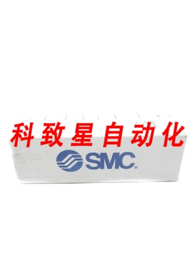 工业配件NCDA1T400-1600-X46US-0700