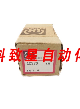 工业配件18970