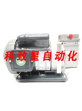 工业配件AIR DIMENSIONS R201-FT-CA1