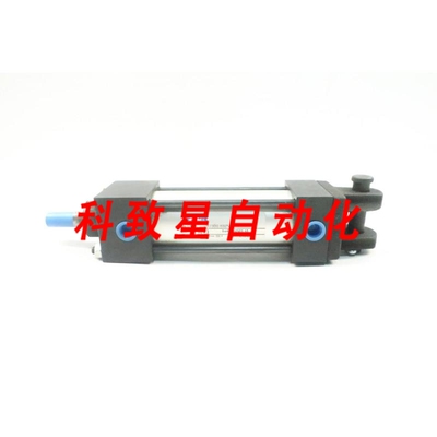 工业配件Q6DC1.50X23B0.632NNN11 双作用气动 1-1/2IN 3IN