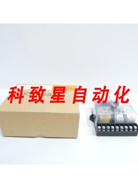 工业配件LEVELITE GLL102S1N10 通用控制器
