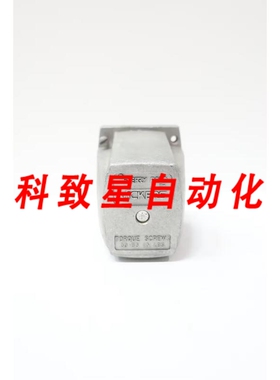 工业配件V81291R电磁阀线圈115V