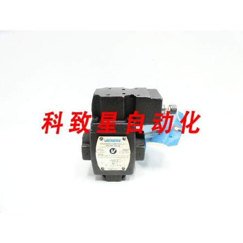 工业配件CT5 060A CM FW BL6 110 液压泄压阀 500000PSI 3/4IN NP