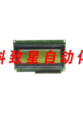 工业配件DISPLAY MODULE PCB-JMC2004A02-01 REV. A 8810M03022