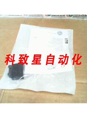 工业配件OJ5152 激光DiFFUSion传感器OJHLFPKG/FO/AS-