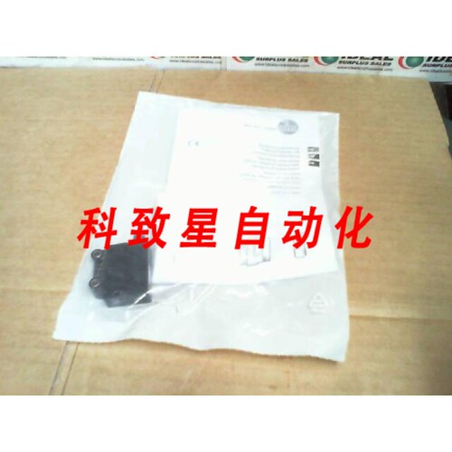 工业配件OJ5152 激光DiFFUSion传感器OJHLFPKG/FO/AS-