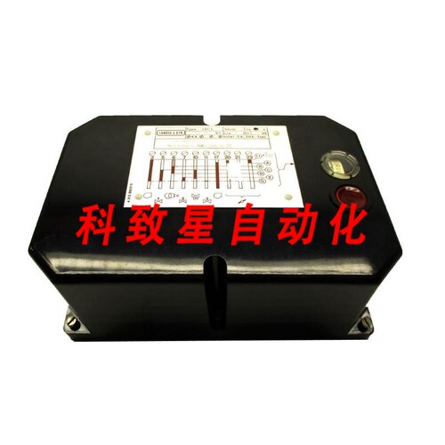 工业配件LEC1 CE-0085AP0353