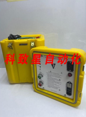 工业配件真空 60900G04