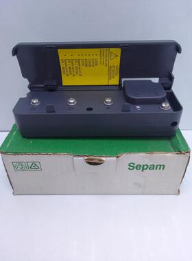 工业配件59629 1/5A CT+IO 电流连接器