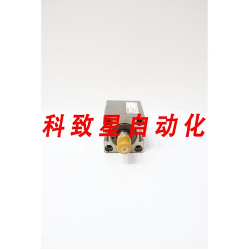 工业配件160S-1R 6SD40N30TAG1 液压16MPA