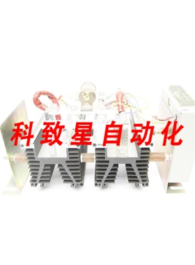 工业配件435/150A480U/115V/IP/FC11 NSNP
