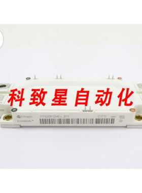工业配件型半导体模块 FF600R12ME4B11/FF600R12ME4 B11