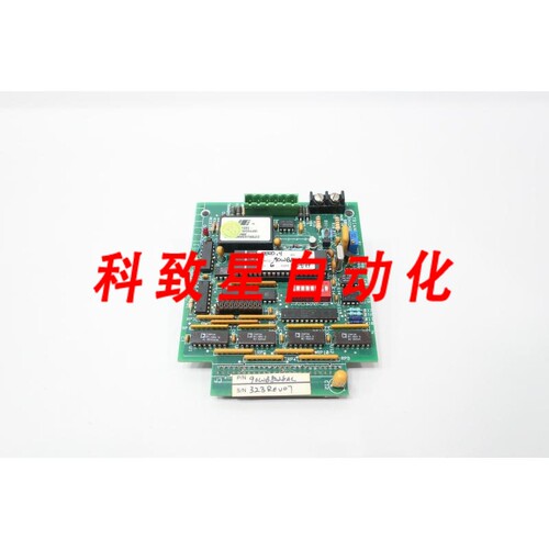 工业配件TRIANGLE 90WB8028AC 内存扩展板