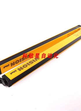 工业配件VISION REER 发射器+接收器VXLE 2B+VXLR 2B VISION VXL