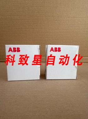 工业配件AF090-10-13 (10050V) 接触器