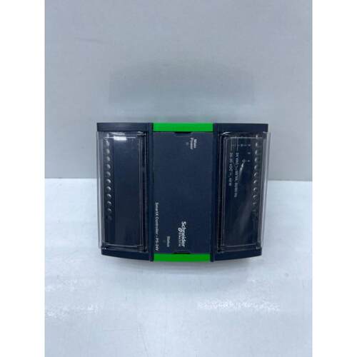 工业配件PS4V SMARTX 电源 SXWPS24VX10001