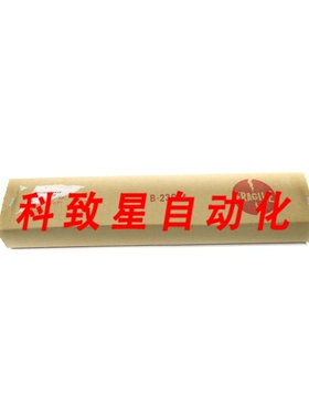 工业配件MERIAM 10AA25WM 6