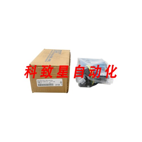 工业配件6511B-211-PM-111DA 110/120V 150PSI