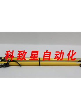工业配件S400S-LRF5N-LH12-AAB7F S400S-LEF5N-LH12-AAB68 光幕60