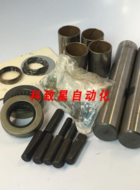 工业配件PARTS 30068 KING PING SET