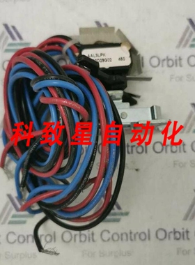 工业配件AAL3LPK AL/LO&AUX.SW C 系列 K 型断路器600VAC/250VDC