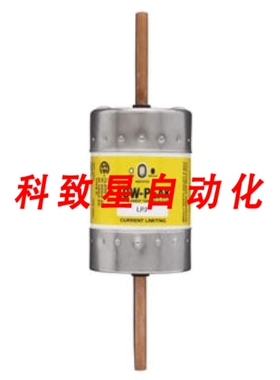 工业配件LPJ-450SPI CLASS J 450A 600V 延时双元件保险丝