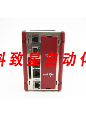 工业配件CSMSTRLE 24V 3.5A