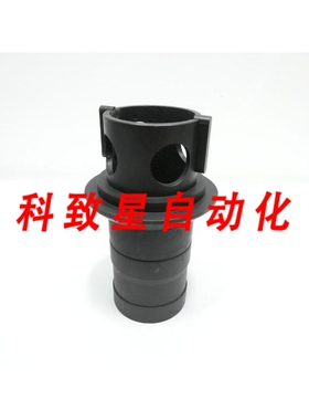 工业配件KADANT 16607614 J2754Q2N 铁接头 W/2 KEY SUPER B