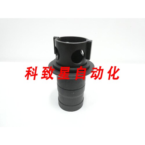 工业配件KADANT 16607614 J2754Q2N 铁接头 W/2 KEY SUPER B