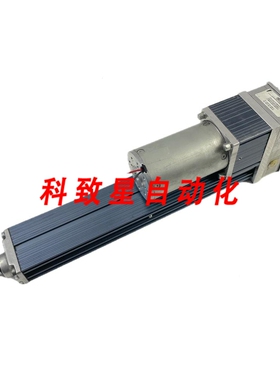 工业配件GROB EZ10-P/A/G-1000200-0230000