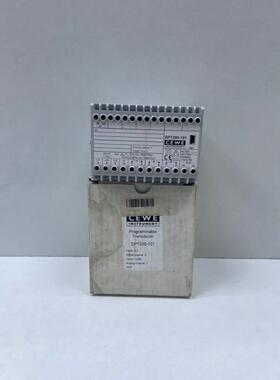 工业配件CEWE DPT200-101 数字可编程传感器