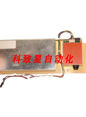 工业配件HOLOGIC FSASY-04147 FFDM-L EHVPS 750V 50.5KHZ 电源